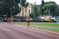 stafpat_3880
