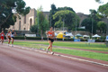 stafpat_3884