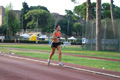 stafpat_3886