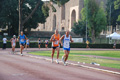 stafpat_3887