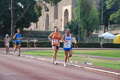 stafpat_3888