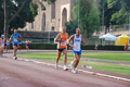 stafpat_3889