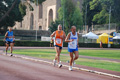 stafpat_3890