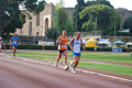 stafpat_3891