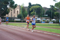 stafpat_3892