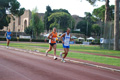 stafpat_3893