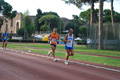 stafpat_3894