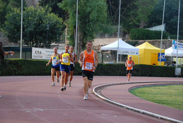 Staffetta 12 x 1 ora (18/09/2010) stafpat_3896