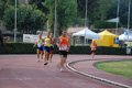 stafpat_3896