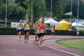 stafpat_3897