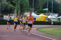 stafpat_3898