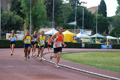 stafpat_3899