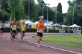stafpat_3900