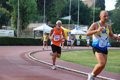 stafpat_3902