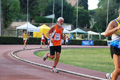 stafpat_3903