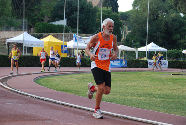 Staffetta 12 x 1 ora (18/09/2010) stafpat_3904