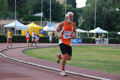 stafpat_3904