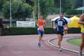 stafpat_3906