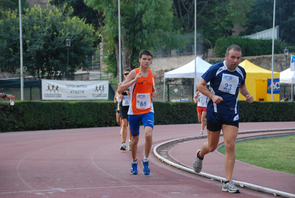 Staffetta 12 x 1 ora (18/09/2010) stafpat_3907