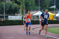 stafpat_3907