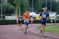 stafpat_3908