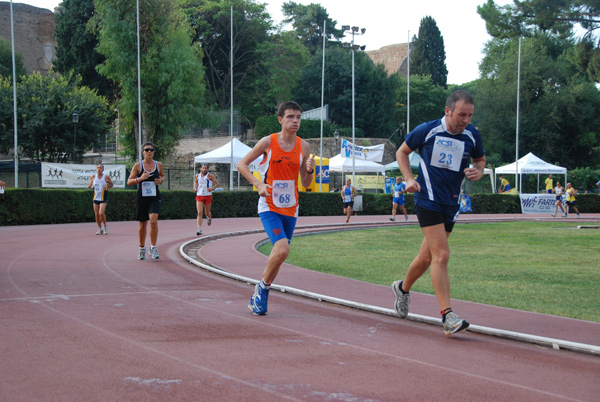 Staffetta 12 x 1 ora (18/09/2010) stafpat_3910
