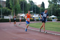 stafpat_3910