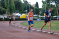 stafpat_3911