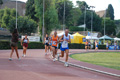 stafpat_3917