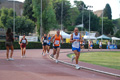 stafpat_3918