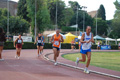 stafpat_3919