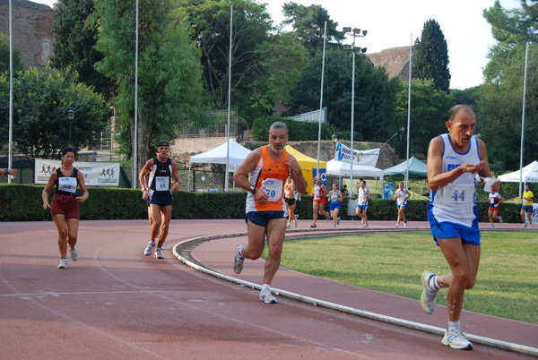 Staffetta 12 x 1 ora (18/09/2010) stafpat_3920