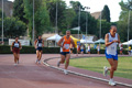 stafpat_3920