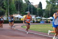 stafpat_3921