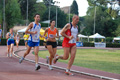stafpat_3923