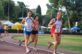 stafpat_3924