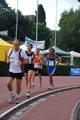 stafpat_3927