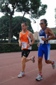 stafpat_3928