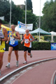 stafpat_3929