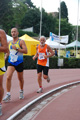 stafpat_3931
