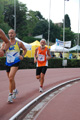 stafpat_3932