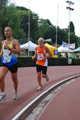 stafpat_3933