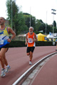stafpat_3934