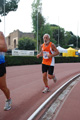 stafpat_3935