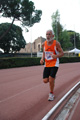 stafpat_3936