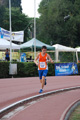 stafpat_3938