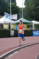 stafpat_3939