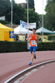stafpat_3940