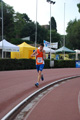stafpat_3942