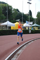 stafpat_3943